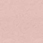 Seamless light pink embossed stucco vintage paper texture as background, digital pressed paper surface pattern.