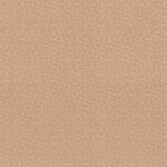 Seamless beige embossed relief vintage paper texture for background, modern stationery raised canvas pattern.
