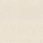 Seamless beige stucco embossed vintage paper texture for background, retro design pressed relief surface.