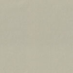 Seamless light boggy ash tana decorative vintage paper texture for background, textured antique smooth decoration page.