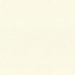 Seamless promenade, chilean heath, bianca with small colored fibers vintage paper texture for background, natural detailed smooth paper sheet.