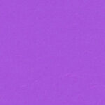 Handmade Rice Paper Texture. Medium Orchid, Dark Orchid, Amethyst Color. Seamless Transition. Creative Digital Paper Creation Background.