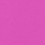 Handmade Rice Paper Texture. Mulberry, Orchid, Fuchsia, Pale Violet Red Color. Seamless Transition. Antique Organic Rough Paper Background.