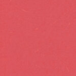 Handmade Rice Paper Texture. Valencia, Roman, Flamingo, Froly Color. Seamless Transition. Hand Made Craft Paper for the Wallpaper or Backdrop.