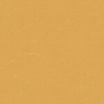 Handmade Rice Paper Texture. Rob Roy, Equator, Apache, Ronchi Color. Seamless Transition. Scrapbook Paper Design Background.