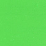 Handmade Rice Paper Texture. Pastel Green, Lime Green, Emerald Color. Seamless Transition. Creative Digital Paper Creation Background.