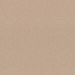Seamless beige del rio, pavlova, pale taupe, sour dough with natural fibers vintage paper texture as background, smooth pattern material for wallpaper.