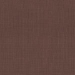 Seamless roman coffee, congo brown, brown derby, buccaneer embossed linen fabric vintage paper texture as background, detail pressed relief scrapbook page.