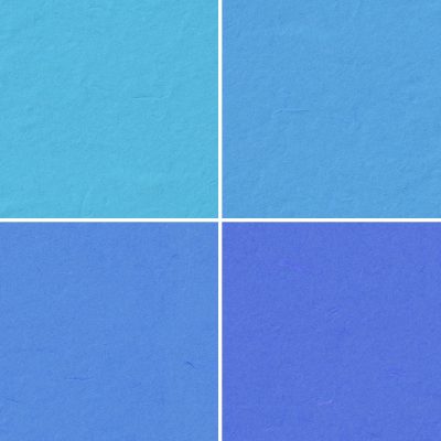 40 Bright Color Rice Paper Textures Samples Preview - Part 01