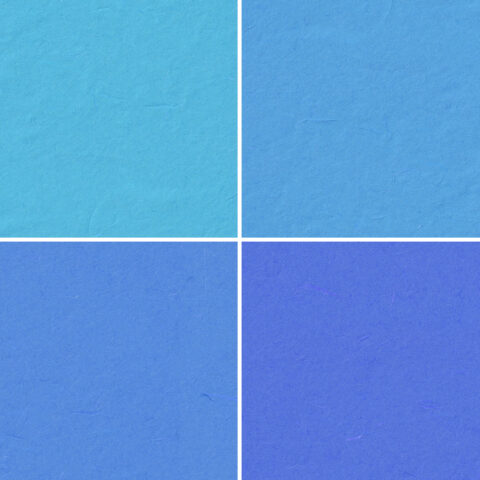 40 Bright Color Rice Paper Textures Samples Preview - Part 01