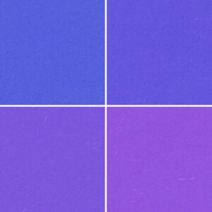 40 Bright Color Rice Paper Textures Samples Preview - Part 02