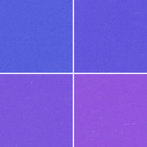 40 Bright Color Rice Paper Textures Samples Preview - Part 02