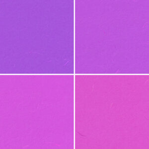 40 Bright Color Rice Paper Textures Samples Preview - Part 03