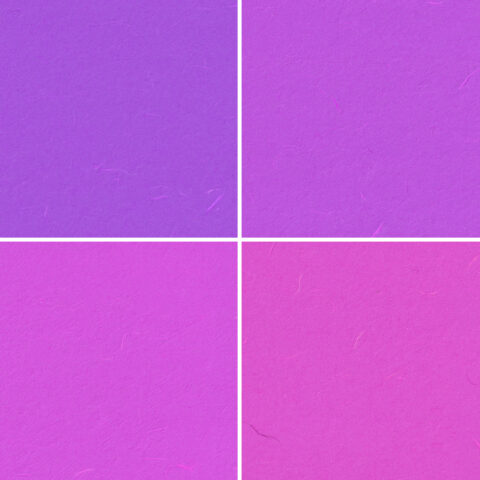 40 Bright Color Rice Paper Textures Samples Preview - Part 03