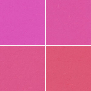 40 Bright Color Rice Paper Textures Samples Preview - Part 04