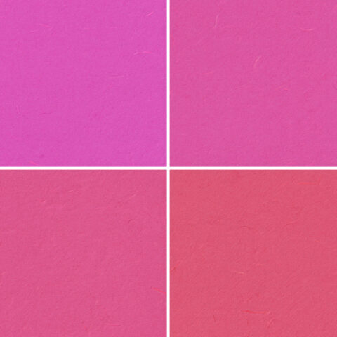 40 Bright Color Rice Paper Textures Samples Preview - Part 04