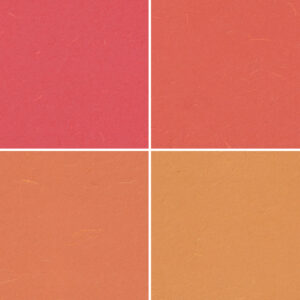 40 Bright Color Rice Paper Textures Samples Preview - Part 05