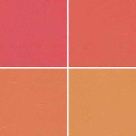 40 Bright Color Rice Paper Textures Samples Preview - Part 05