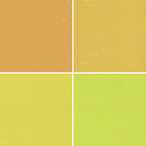 40 Bright Color Rice Paper Textures Samples Preview - Part 06