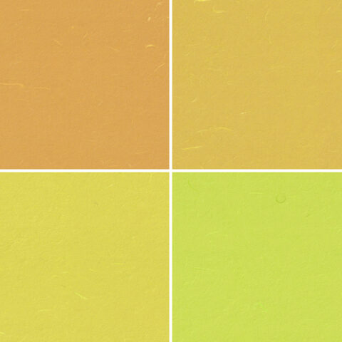 40 Bright Color Rice Paper Textures Samples Preview - Part 06