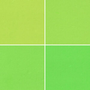 40 Bright Color Rice Paper Textures Samples Preview - Part 07