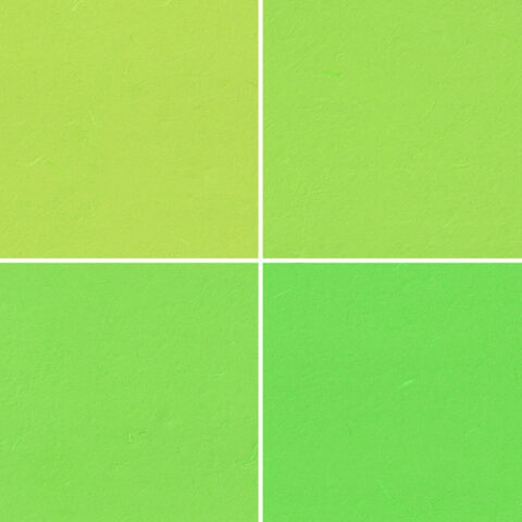 40 Bright Color Rice Paper Textures Samples Preview - Part 07