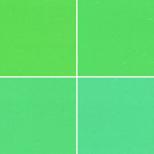 40 Bright Color Rice Paper Textures Samples Preview - Part 08