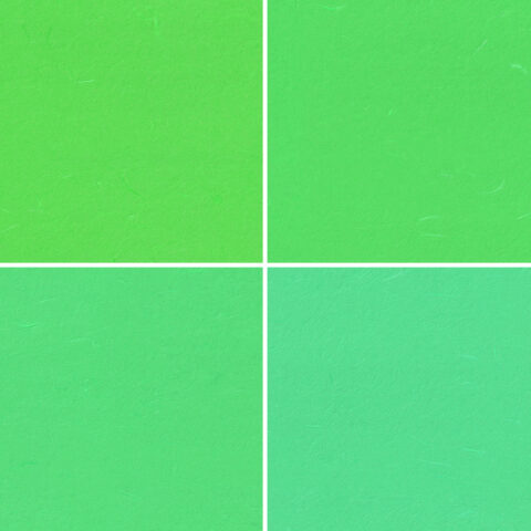 40 Bright Color Rice Paper Textures Samples Preview - Part 08