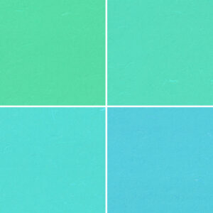 40 Bright Color Rice Paper Textures Samples Preview - Part 09
