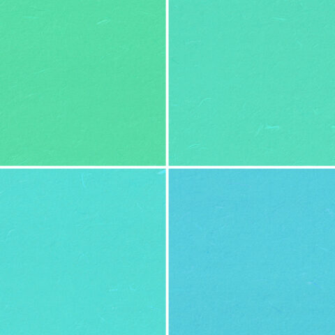 40 Bright Color Rice Paper Textures Samples Preview - Part 09
