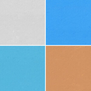 40 Bright Color Rice Paper Textures Samples Preview - Part 10