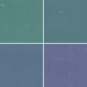 40 Dark Color Rice Paper Textures Samples Preview - Part 01