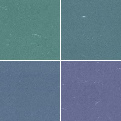 40 Dark Color Rice Paper Textures Samples Preview - Part 01