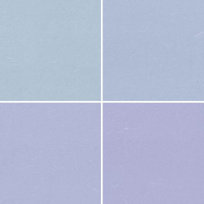 40 Light Color Rice Paper Textures Samples Preview - Part 01