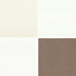 40 Mixed Vintage Paper Texture Backgrounds Samples Preview - Part 01