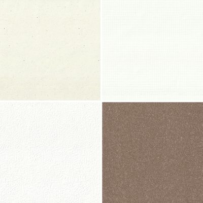 40 Mixed Vintage Paper Texture Backgrounds Samples Preview - Part 01