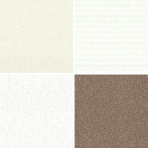 40 Mixed Vintage Paper Texture Backgrounds Samples Preview - Part 01