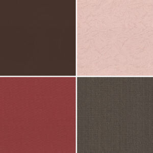 40 Mixed Vintage Paper Texture Backgrounds Samples Preview - Part 02