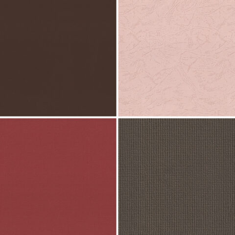 40 Mixed Vintage Paper Texture Backgrounds Samples Preview - Part 02