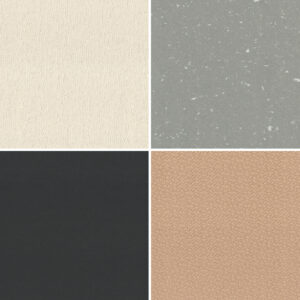 40 Mixed Vintage Paper Texture Backgrounds Samples Preview - Part 03