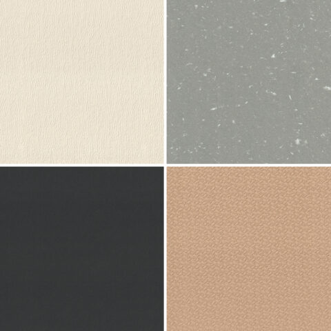 40 Mixed Vintage Paper Texture Backgrounds Samples Preview - Part 03