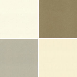 40 Mixed Vintage Paper Texture Backgrounds Samples Preview - Part 04