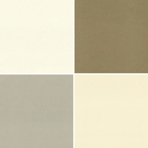 40 Mixed Vintage Paper Texture Backgrounds Samples Preview - Part 04