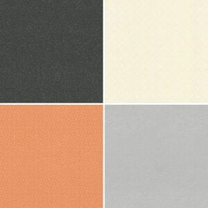 40 Mixed Vintage Paper Texture Backgrounds Samples Preview - Part 05