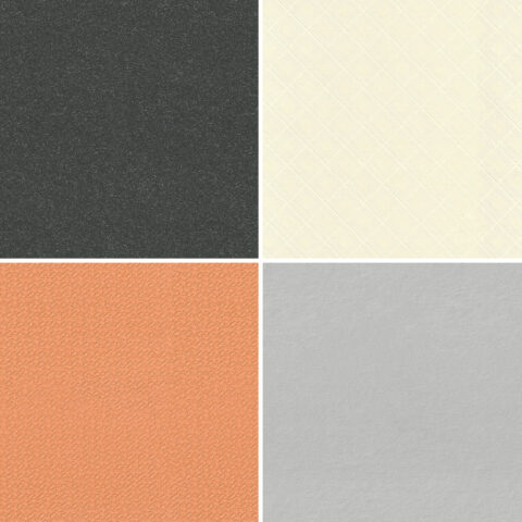 40 Mixed Vintage Paper Texture Backgrounds Samples Preview - Part 05