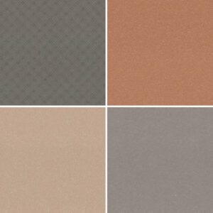 40 Mixed Vintage Paper Texture Backgrounds Samples Preview - Part 06