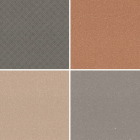 40 Mixed Vintage Paper Texture Backgrounds Samples Preview - Part 06