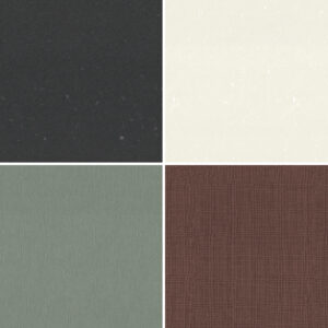 40 Mixed Vintage Paper Texture Backgrounds Samples Preview - Part 07