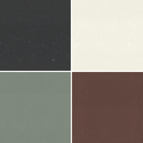40 Mixed Vintage Paper Texture Backgrounds Samples Preview - Part 07