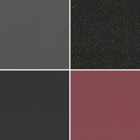 40 Mixed Vintage Paper Texture Backgrounds Samples Preview - Part 08